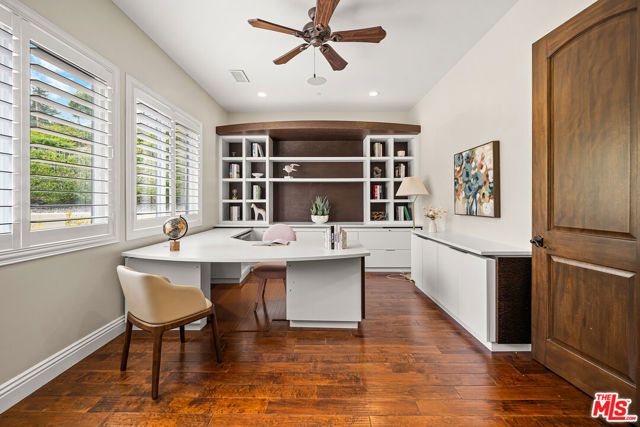 2510 Belleview Road, Upland, CA 91784
