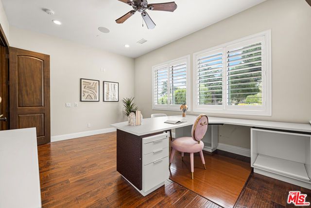 2510 Belleview Road, Upland, CA 91784