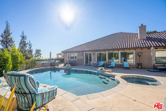 2510 Belleview Road, Upland, CA 91784