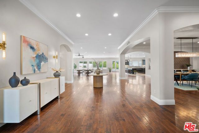 2510 Belleview Road, Upland, CA 91784