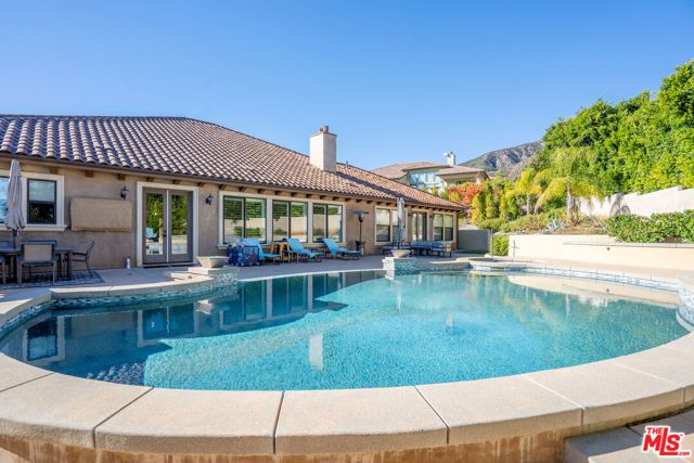2510 Belleview Road, Upland, CA 91784