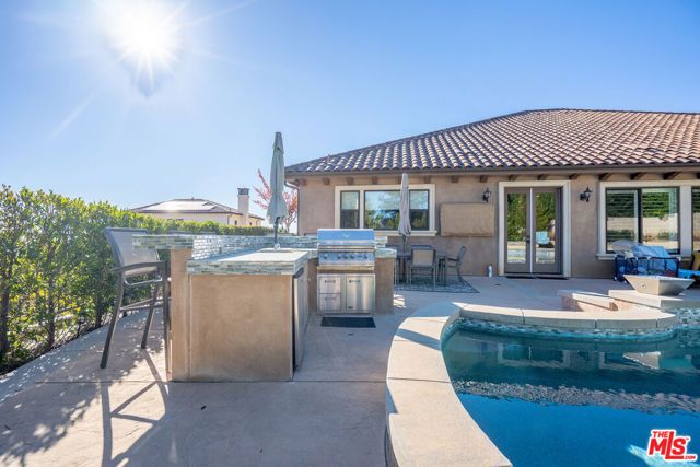 2510 Belleview Road, Upland, CA 91784