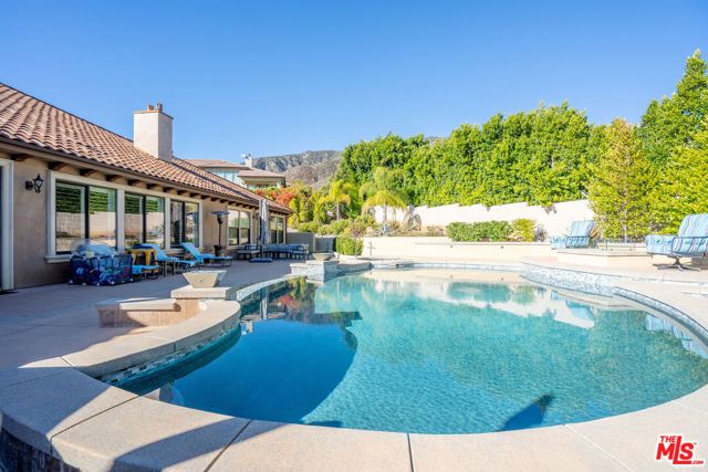 2510 Belleview Road, Upland, CA 91784