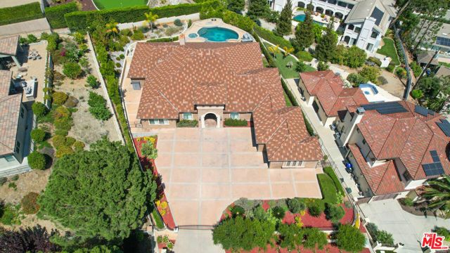 2510 Belleview Road, Upland, CA 91784