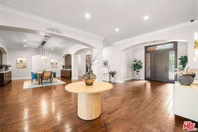 2510 Belleview Road, Upland, CA 91784