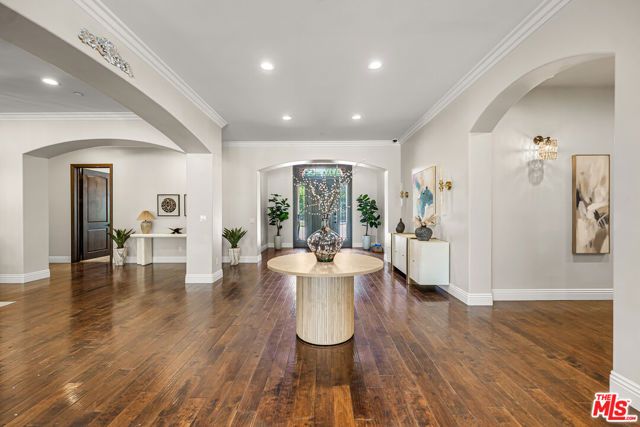 2510 Belleview Road, Upland, CA 91784