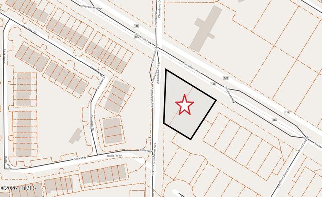 145 Savannah Highway, Beaufort, SC 29906