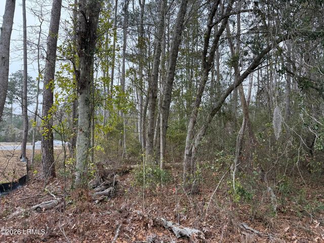 145 Savannah Highway, Beaufort, SC 29906
