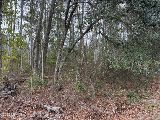 145 Savannah Highway, Beaufort, SC 29906