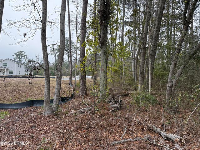 145 Savannah Highway, Beaufort, SC 29906