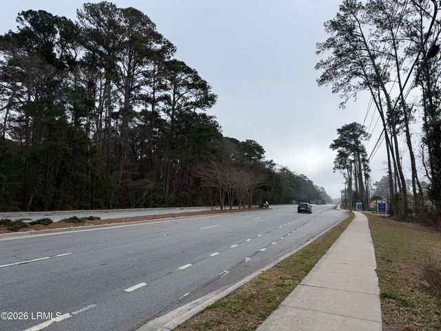 145 Savannah Highway, Beaufort, SC 29906