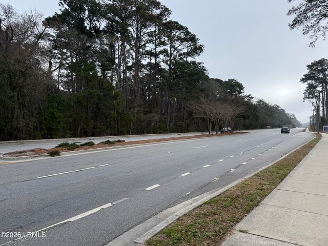 145 Savannah Highway, Beaufort, SC 29906