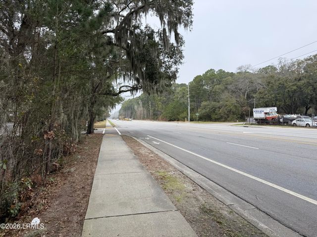 145 Savannah Highway, Beaufort, SC 29906