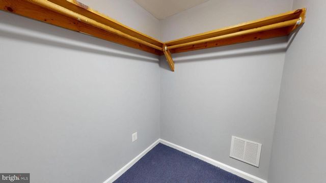 415 N BELNORD AVE, Baltimore, MD 21224