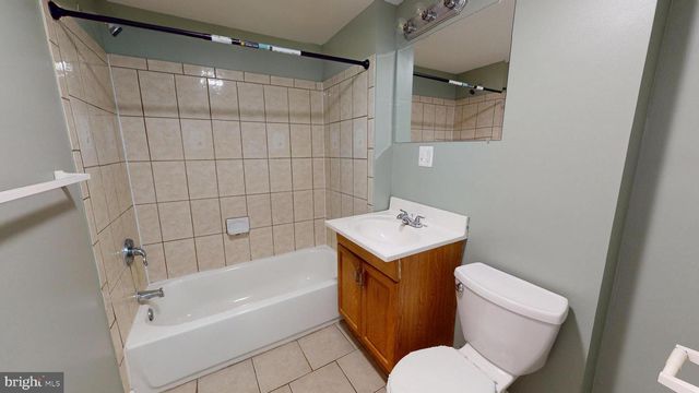 415 N BELNORD AVE, Baltimore, MD 21224