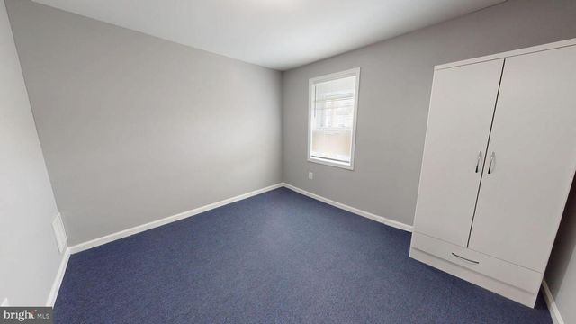 415 N BELNORD AVE, Baltimore, MD 21224