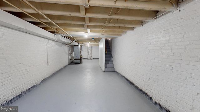 415 N BELNORD AVE, Baltimore, MD 21224