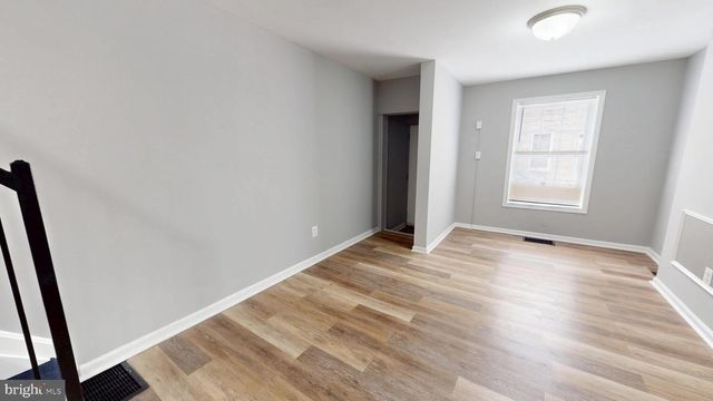 415 N BELNORD AVE, Baltimore, MD 21224