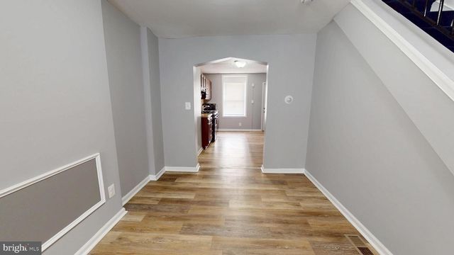 415 N BELNORD AVE, Baltimore, MD 21224