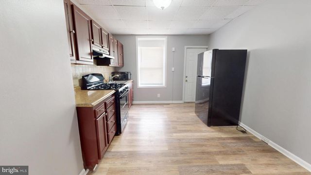 415 N BELNORD AVE, Baltimore, MD 21224