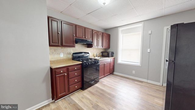 415 N BELNORD AVE, Baltimore, MD 21224