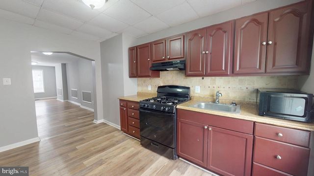 415 N BELNORD AVE, Baltimore, MD 21224