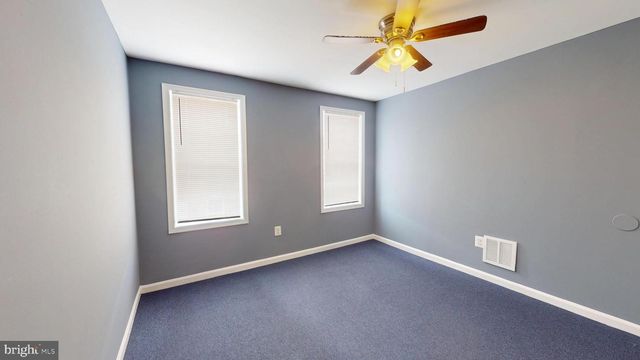 415 N BELNORD AVE, Baltimore, MD 21224