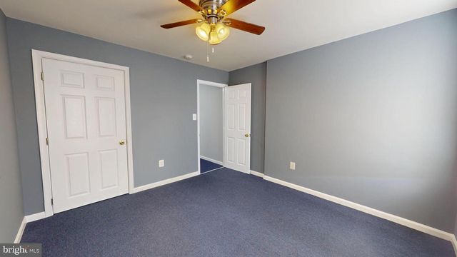 415 N BELNORD AVE, Baltimore, MD 21224