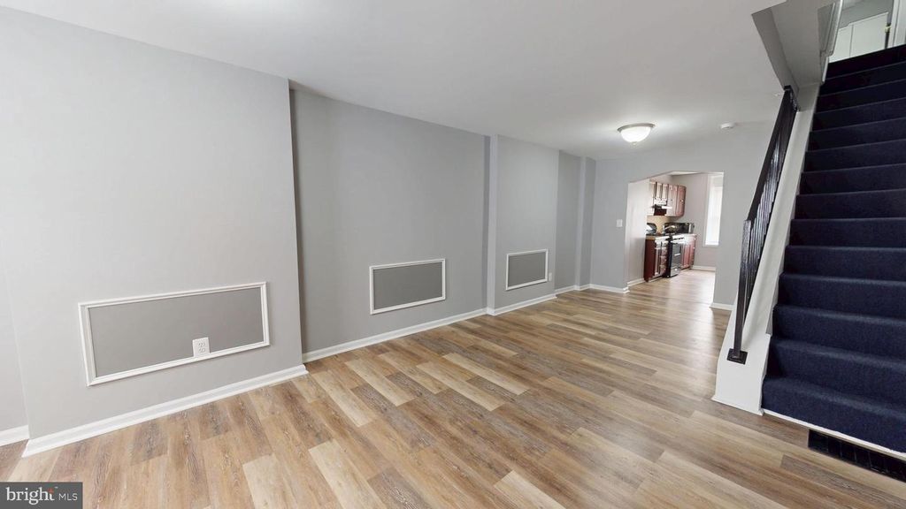 415 N BELNORD AVE, Baltimore, MD 21224