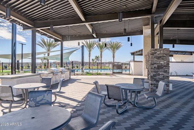 43282 N Hinoki Street, Queen Creek, AZ 85140