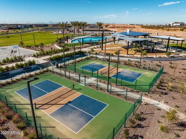 43282 N Hinoki Street, Queen Creek, AZ 85140