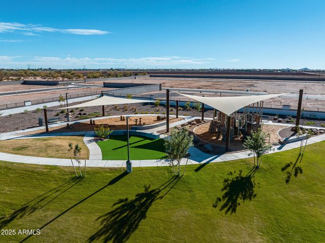 43282 N Hinoki Street, Queen Creek, AZ 85140