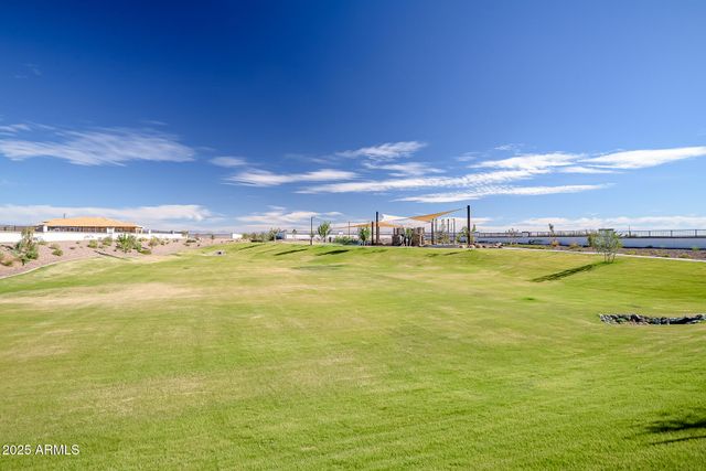 43282 N Hinoki Street, Queen Creek, AZ 85140