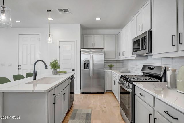 43282 N Hinoki Street, Queen Creek, AZ 85140