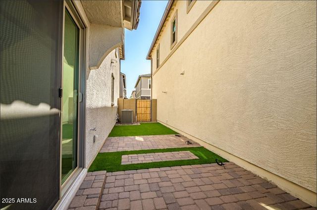 43282 N Hinoki Street, Queen Creek, AZ 85140