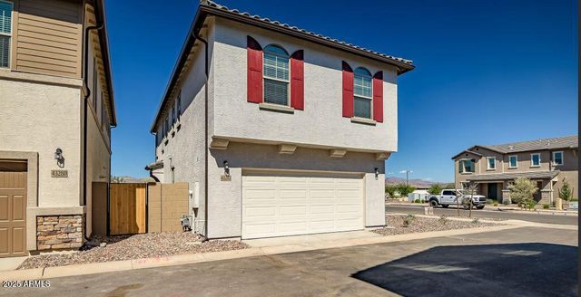 43282 N Hinoki Street, Queen Creek, AZ 85140
