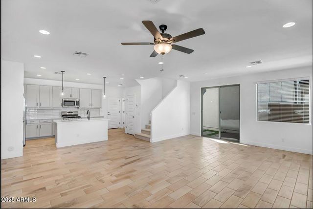 43282 N Hinoki Street, Queen Creek, AZ 85140