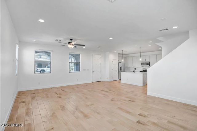 43282 N Hinoki Street, Queen Creek, AZ 85140