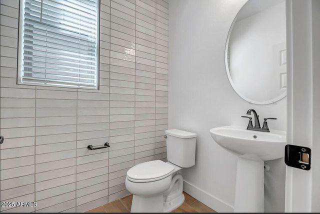 43282 N Hinoki Street, Queen Creek, AZ 85140