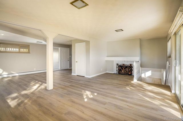 215 Lookout View Court, Golden, CO 80401