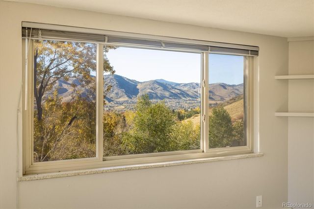 215 Lookout View Court, Golden, CO 80401