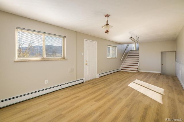 215 Lookout View Court, Golden, CO 80401