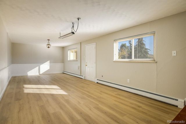 215 Lookout View Court, Golden, CO 80401