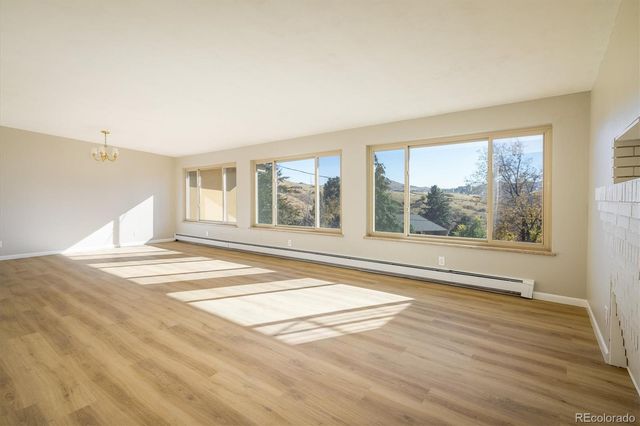 215 Lookout View Court, Golden, CO 80401