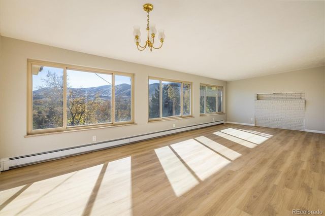 215 Lookout View Court, Golden, CO 80401