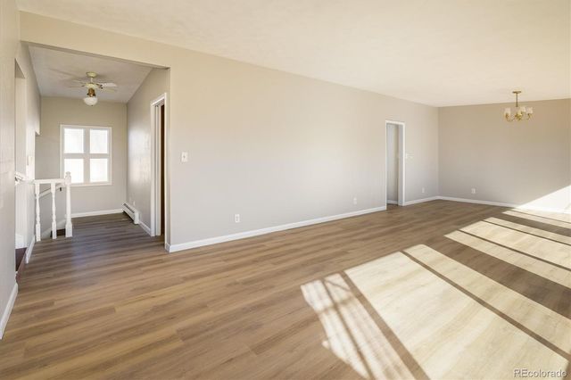 215 Lookout View Court, Golden, CO 80401