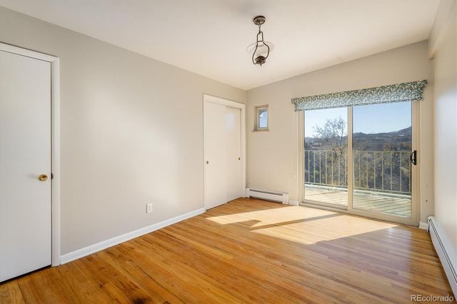 215 Lookout View Court, Golden, CO 80401