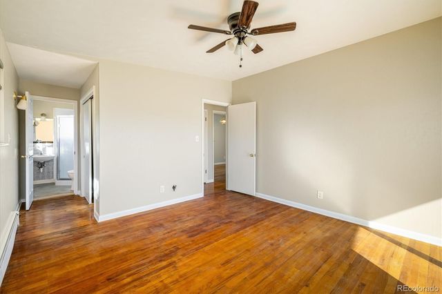 215 Lookout View Court, Golden, CO 80401