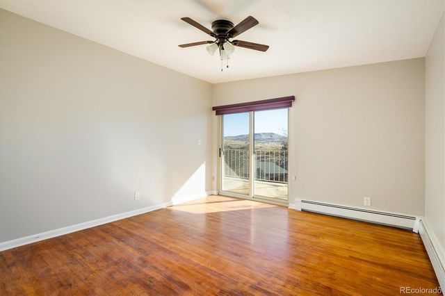 215 Lookout View Court, Golden, CO 80401