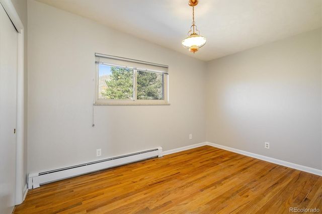 215 Lookout View Court, Golden, CO 80401